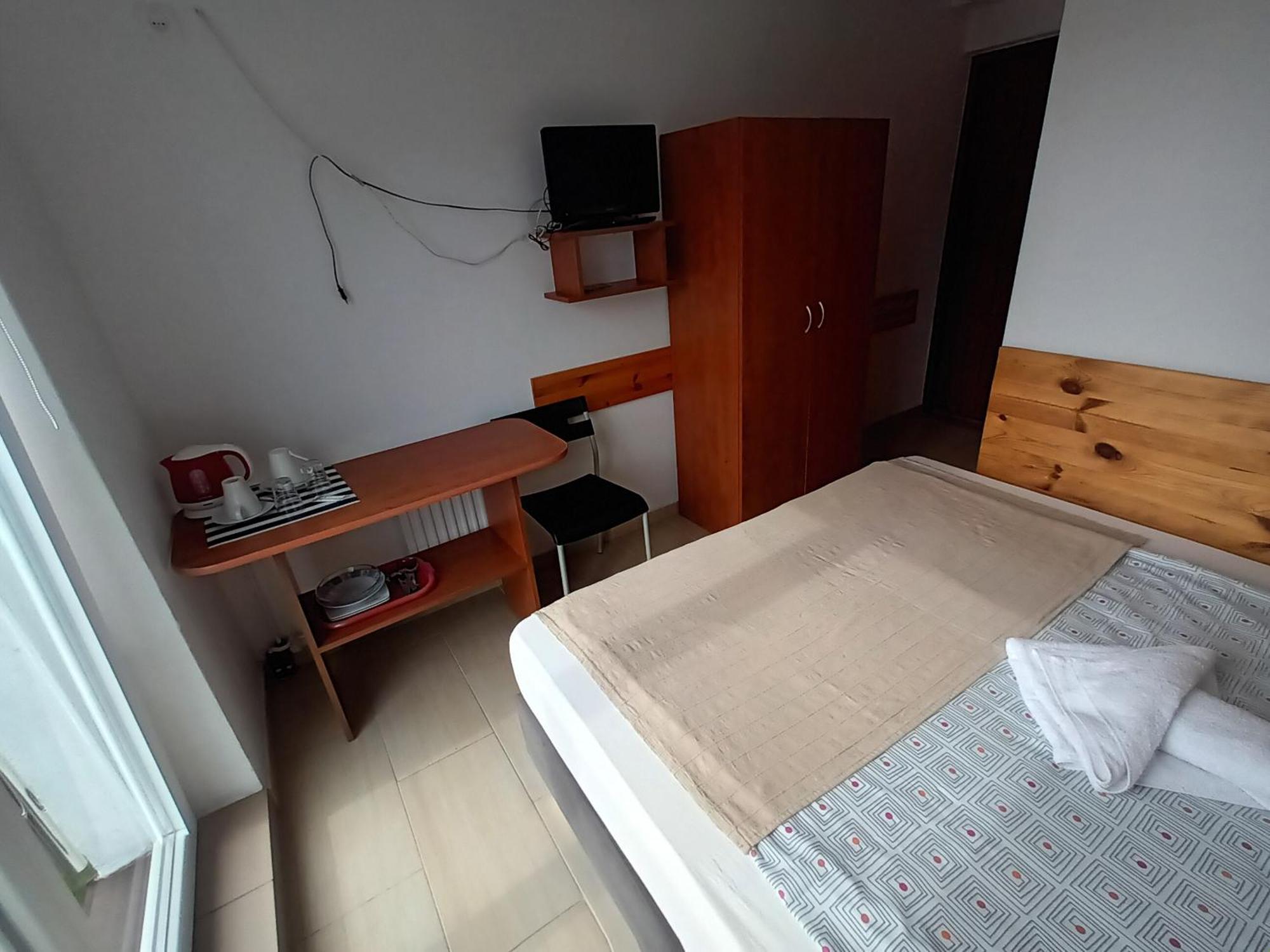 Kompas Jastrzebia Gora Exterior photo